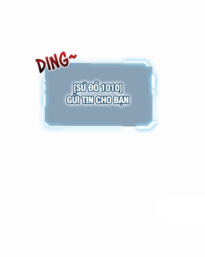 Nhân Vật Phản Diện? Chắc Chắn Không Phải Ta Chapter 30 - Next Chapter 31