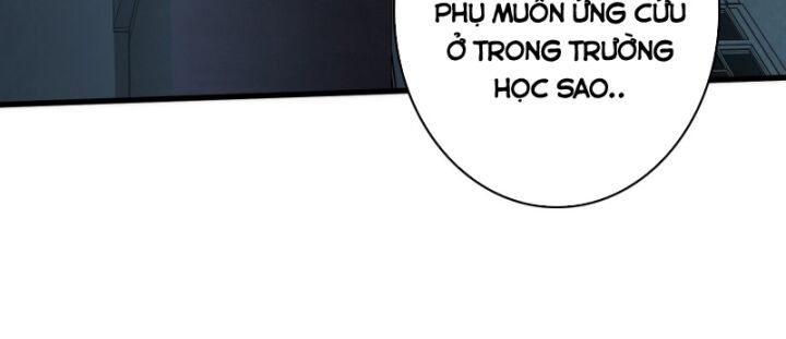 Nhân Vật Phản Diện? Chắc Chắn Không Phải Ta Chapter 30 - Next Chapter 31