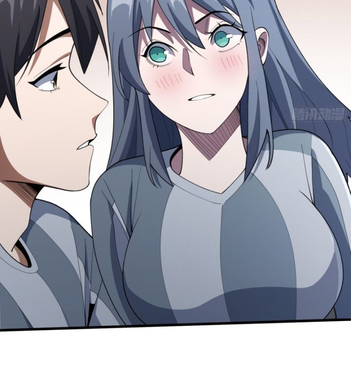 Nhân Vật Phản Diện? Chắc Chắn Không Phải Ta Chapter 30 - Next Chapter 31