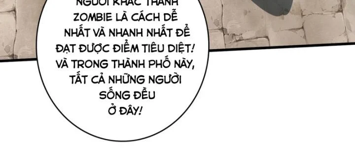 Nhân Vật Phản Diện? Chắc Chắn Không Phải Ta Chapter 32 - Trang 4