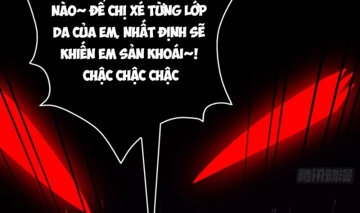 Nhân Vật Phản Diện? Chắc Chắn Không Phải Ta Chapter 32 - Trang 4
