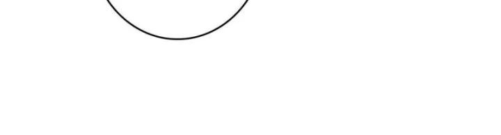 Nhân Vật Phản Diện? Chắc Chắn Không Phải Ta Chapter 34 - Trang 4