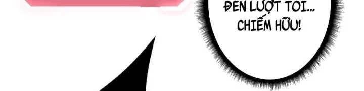 Nhân Vật Phản Diện? Chắc Chắn Không Phải Ta Chapter 35 - Trang 4