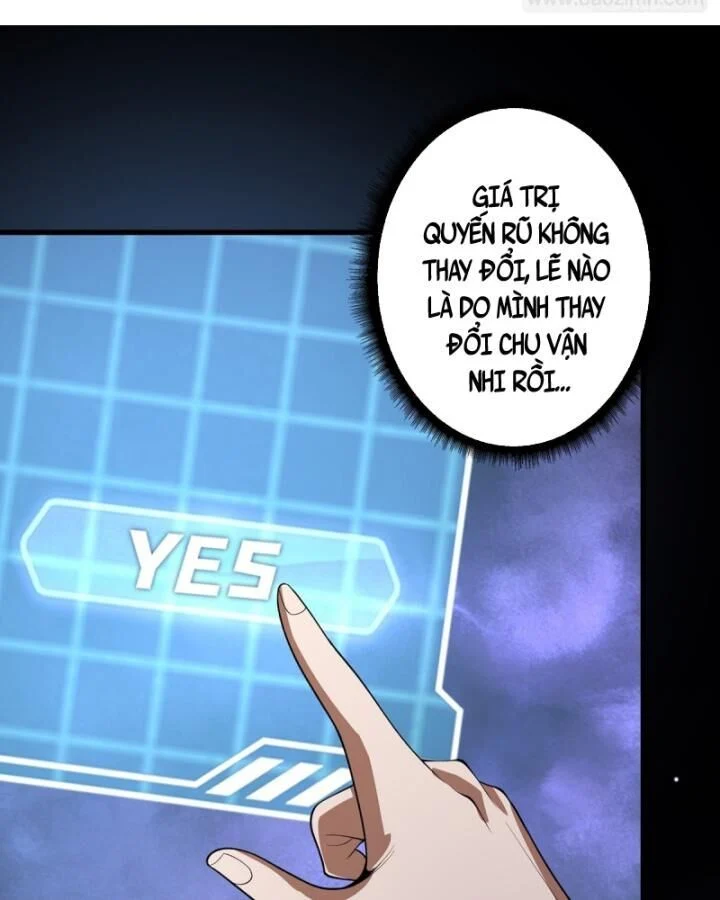 Nhân Vật Phản Diện? Chắc Chắn Không Phải Ta Chapter 36 - Trang 4