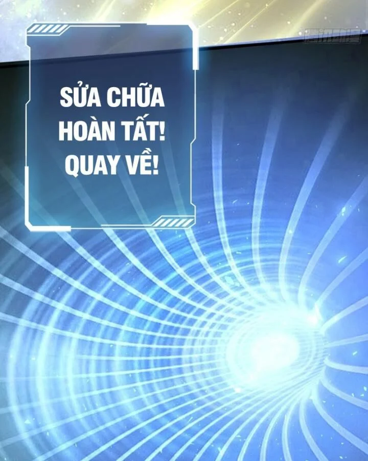Nhân Vật Phản Diện? Chắc Chắn Không Phải Ta Chapter 36 - Trang 4