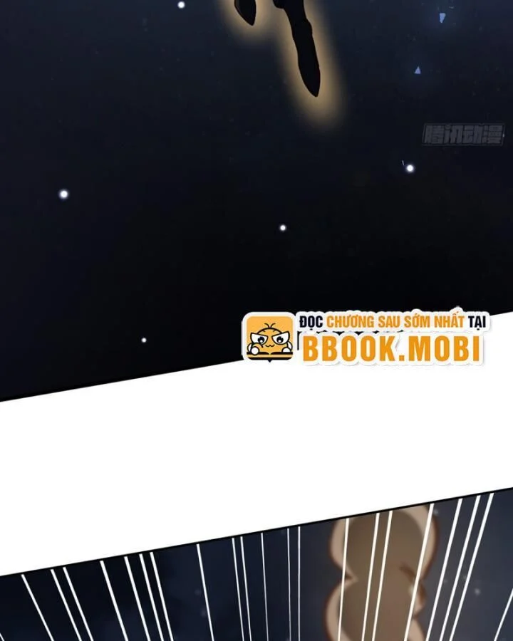 Nhân Vật Phản Diện? Chắc Chắn Không Phải Ta Chapter 36 - Trang 4