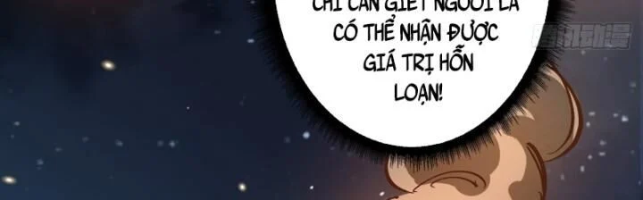 Nhân Vật Phản Diện? Chắc Chắn Không Phải Ta Chapter 36 - Trang 4
