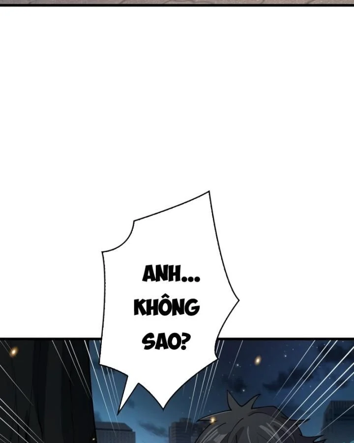 Nhân Vật Phản Diện? Chắc Chắn Không Phải Ta Chapter 36 - Trang 4