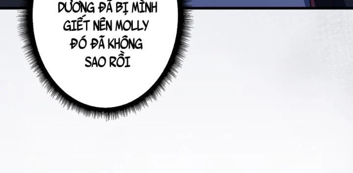 Nhân Vật Phản Diện? Chắc Chắn Không Phải Ta Chapter 36 - Trang 4