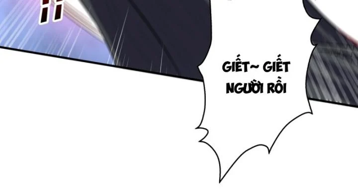Nhân Vật Phản Diện? Chắc Chắn Không Phải Ta Chapter 38 - Trang 4
