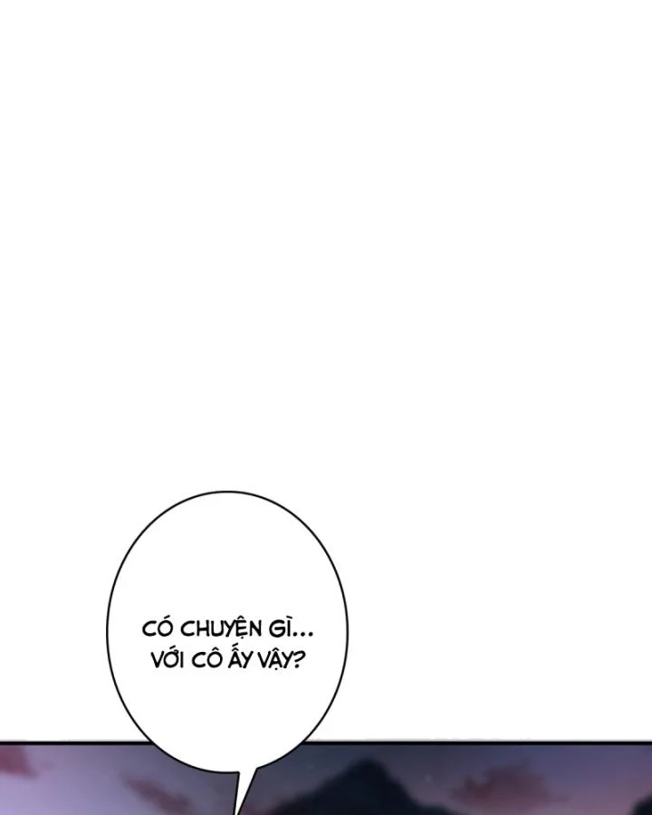 Nhân Vật Phản Diện? Chắc Chắn Không Phải Ta Chapter 38 - Trang 4