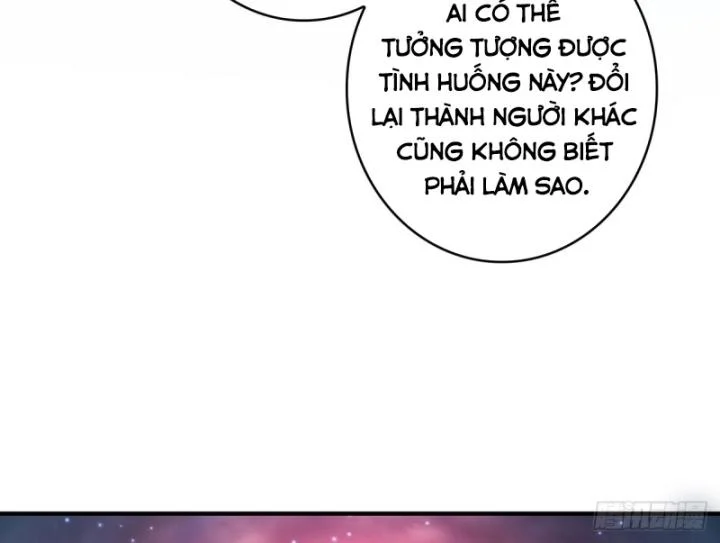 Nhân Vật Phản Diện? Chắc Chắn Không Phải Ta Chapter 38 - Trang 4