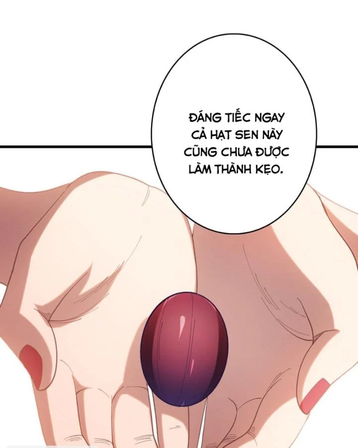 Nhân Vật Phản Diện? Chắc Chắn Không Phải Ta Chapter 39 - Trang 4