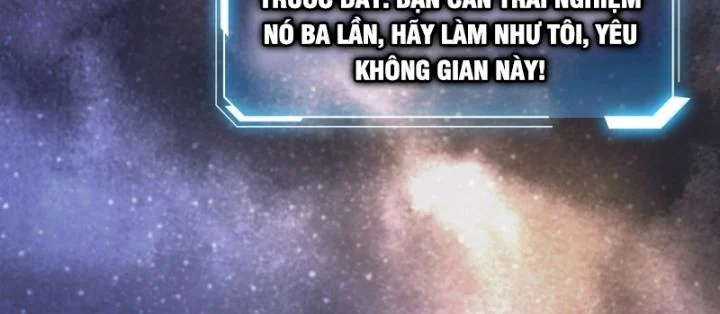 Nhân Vật Phản Diện? Chắc Chắn Không Phải Ta Chapter 39 - Trang 4