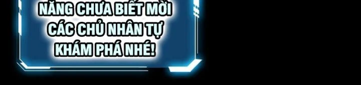 Nhân Vật Phản Diện? Chắc Chắn Không Phải Ta Chapter 39 - Trang 4