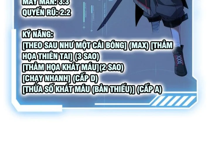 Nhân Vật Phản Diện? Chắc Chắn Không Phải Ta Chapter 39 - Trang 4