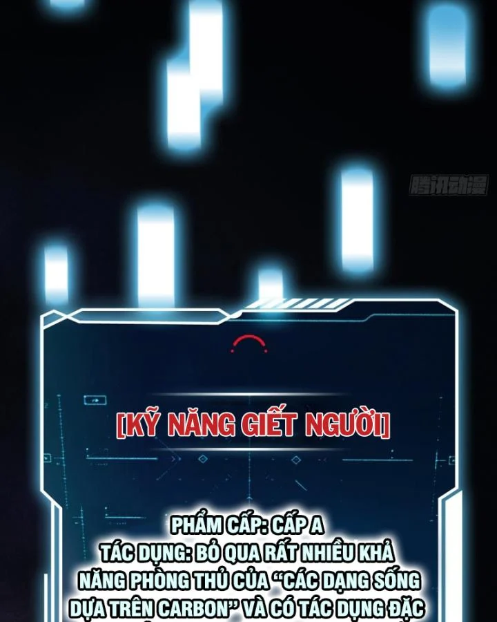 Nhân Vật Phản Diện? Chắc Chắn Không Phải Ta Chapter 39 - Trang 4