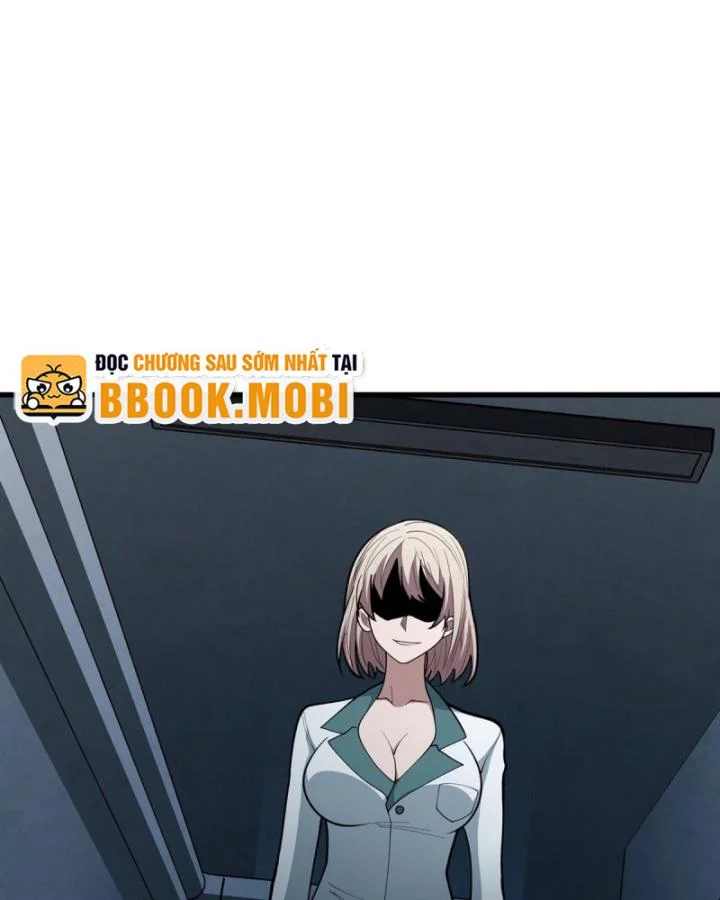 Nhân Vật Phản Diện? Chắc Chắn Không Phải Ta Chapter 40 - Next Chapter 41