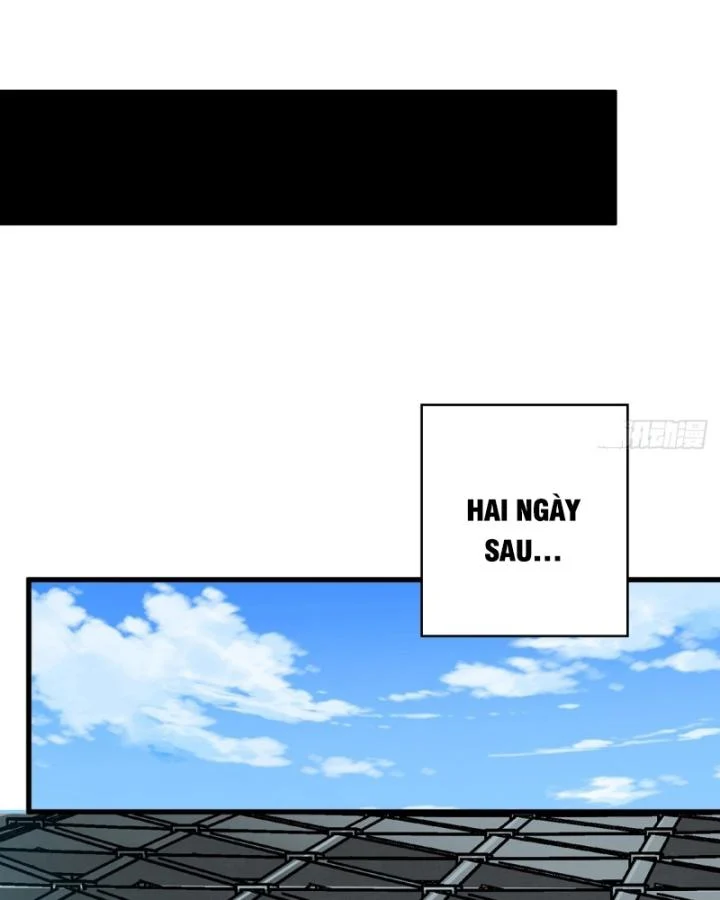 Nhân Vật Phản Diện? Chắc Chắn Không Phải Ta Chapter 40 - Next Chapter 41
