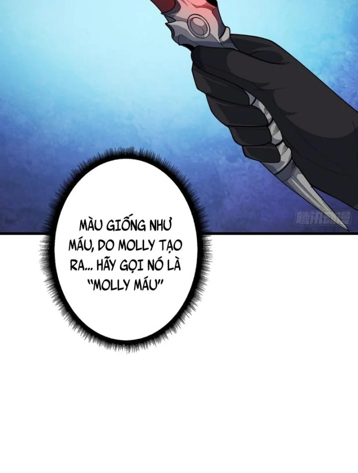 Nhân Vật Phản Diện? Chắc Chắn Không Phải Ta Chapter 40 - Next Chapter 41