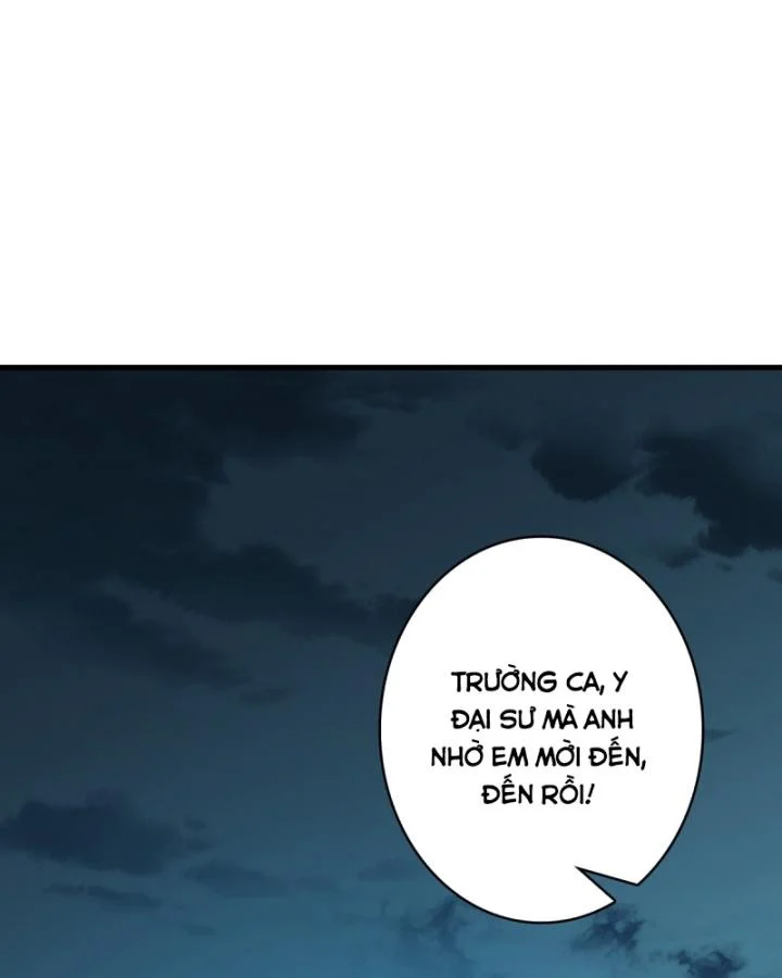 Nhân Vật Phản Diện? Chắc Chắn Không Phải Ta Chapter 40 - Next Chapter 41