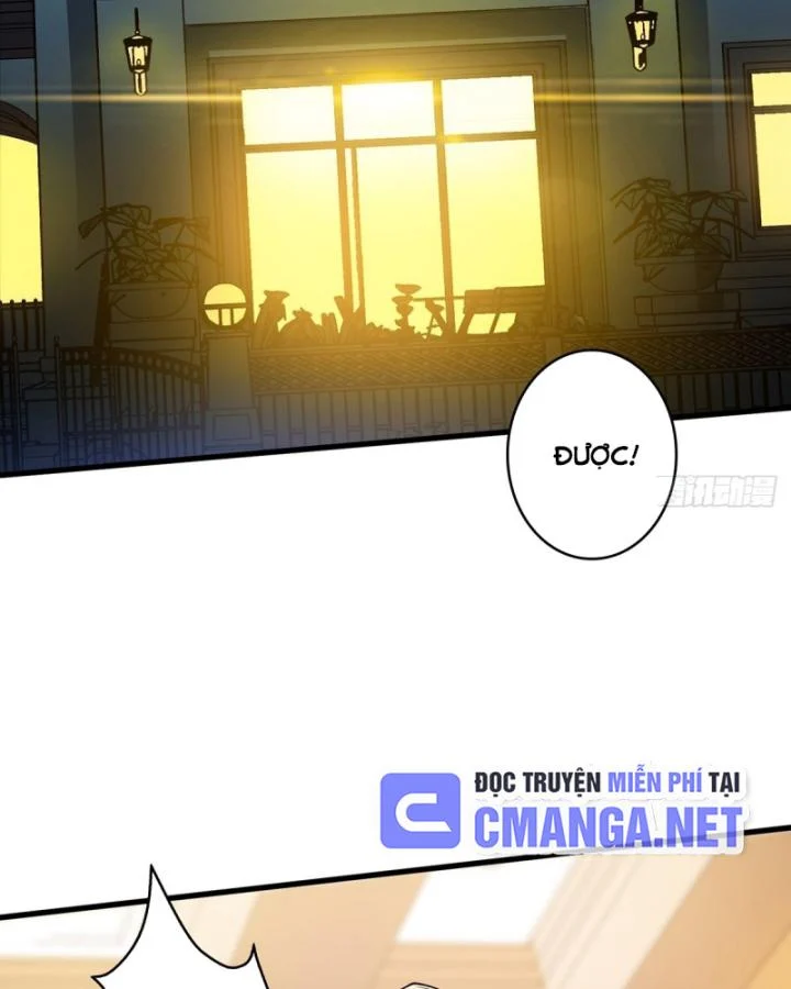 Nhân Vật Phản Diện? Chắc Chắn Không Phải Ta Chapter 40 - Next Chapter 41