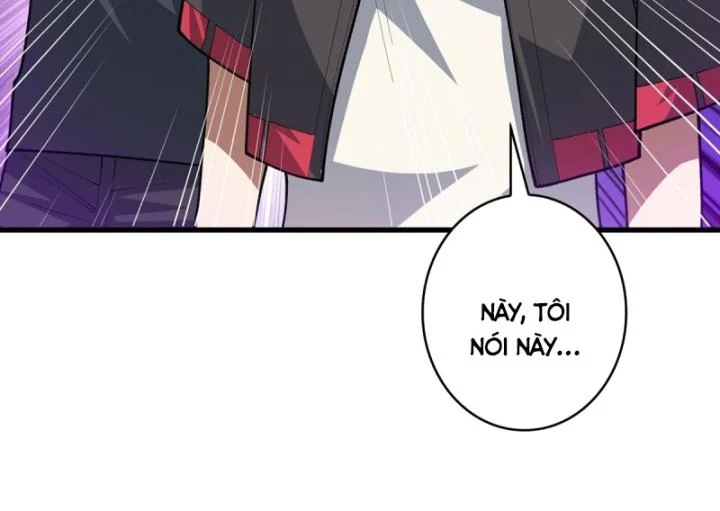 Nhân Vật Phản Diện? Chắc Chắn Không Phải Ta Chapter 40 - Next Chapter 41