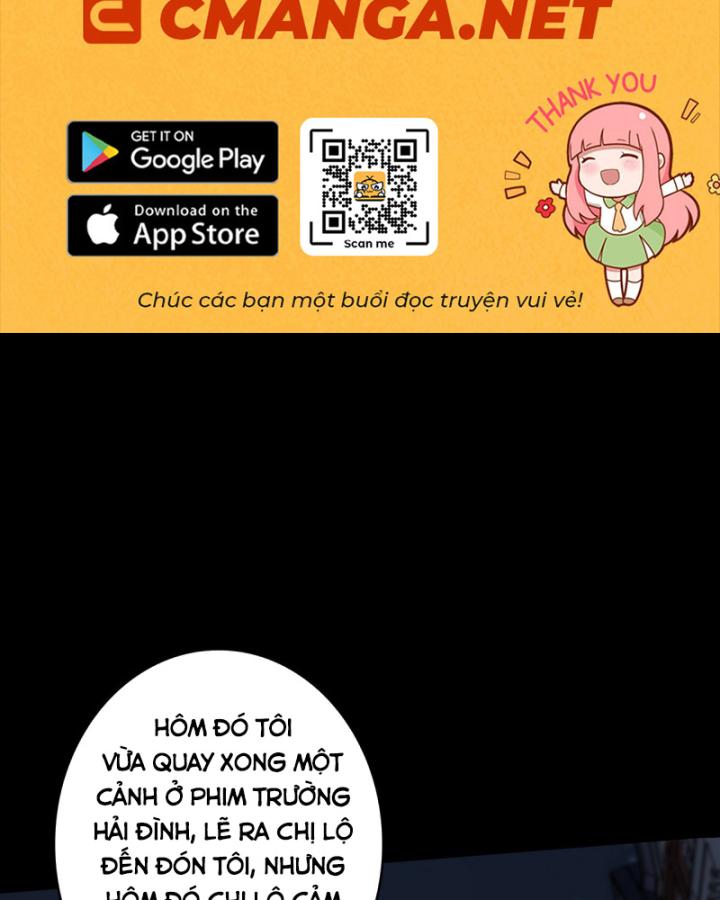 Nhân Vật Phản Diện? Chắc Chắn Không Phải Ta Chapter 41 - Next Chapter 42