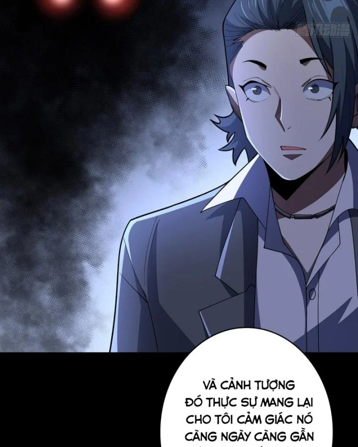 Nhân Vật Phản Diện? Chắc Chắn Không Phải Ta Chapter 41 - Next Chapter 42