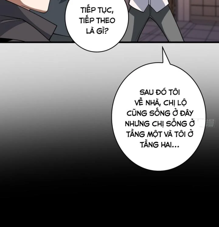 Nhân Vật Phản Diện? Chắc Chắn Không Phải Ta Chapter 41 - Next Chapter 42