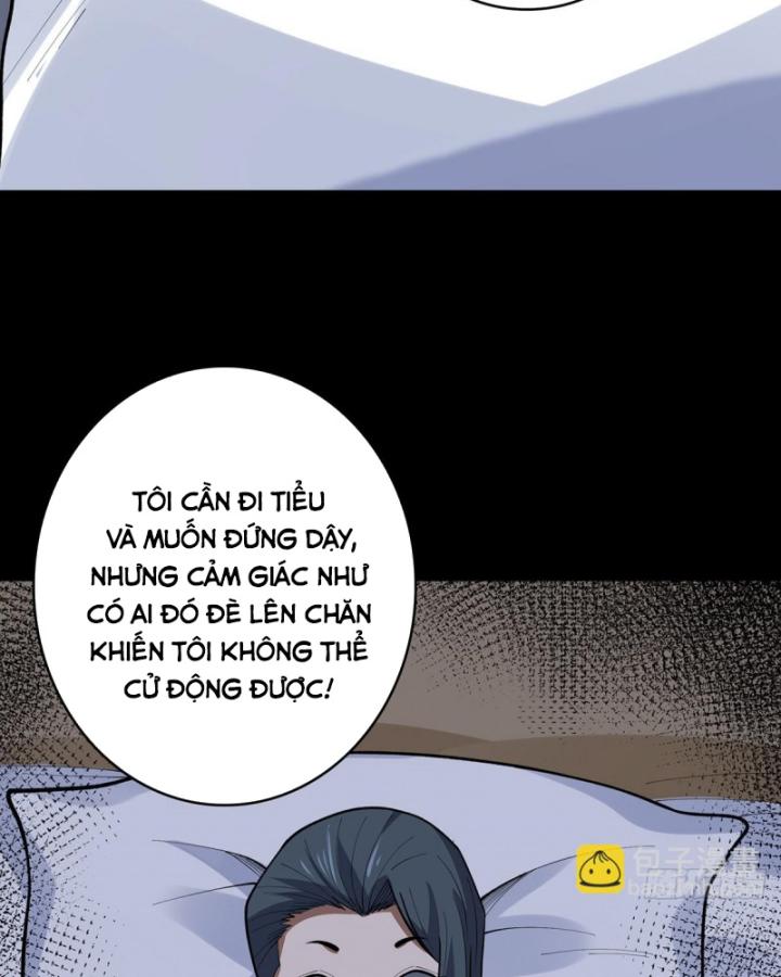 Nhân Vật Phản Diện? Chắc Chắn Không Phải Ta Chapter 41 - Next Chapter 42