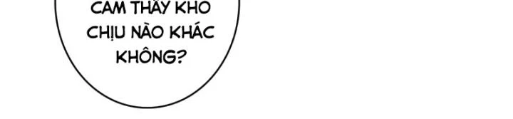 Nhân Vật Phản Diện? Chắc Chắn Không Phải Ta Chapter 41 - Next Chapter 42