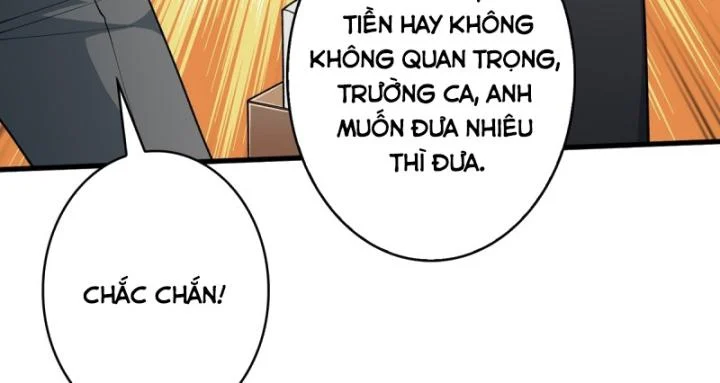 Nhân Vật Phản Diện? Chắc Chắn Không Phải Ta Chapter 41 - Next Chapter 42