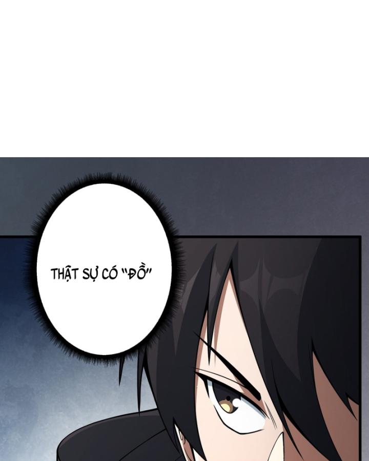 Nhân Vật Phản Diện? Chắc Chắn Không Phải Ta Chapter 41 - Next Chapter 42