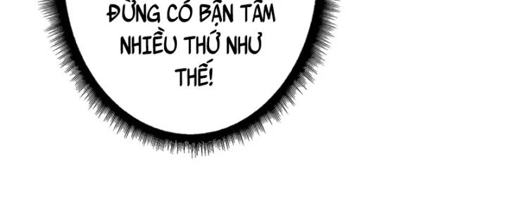 Nhân Vật Phản Diện? Chắc Chắn Không Phải Ta Chapter 41 - Next Chapter 42