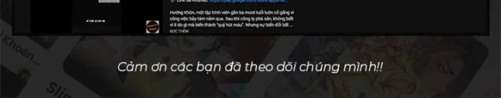 Nhân Vật Phản Diện? Chắc Chắn Không Phải Ta Chapter 41 - Next Chapter 42
