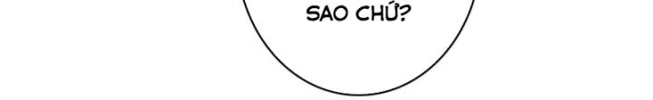 Nhân Vật Phản Diện? Chắc Chắn Không Phải Ta Chapter 42 - Next Chapter 43