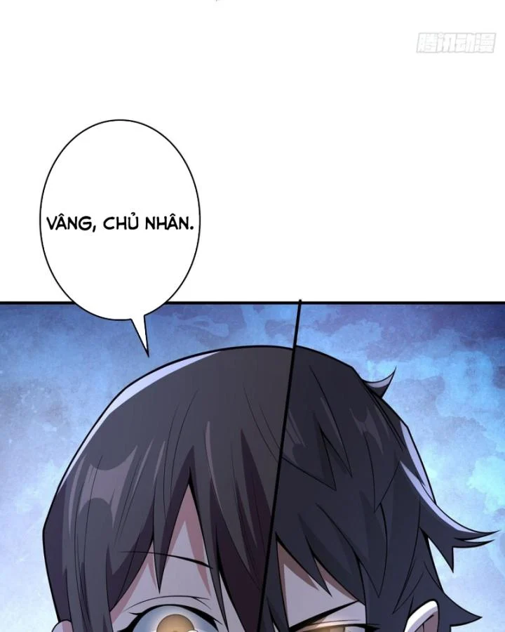 Nhân Vật Phản Diện? Chắc Chắn Không Phải Ta Chapter 42 - Next Chapter 43