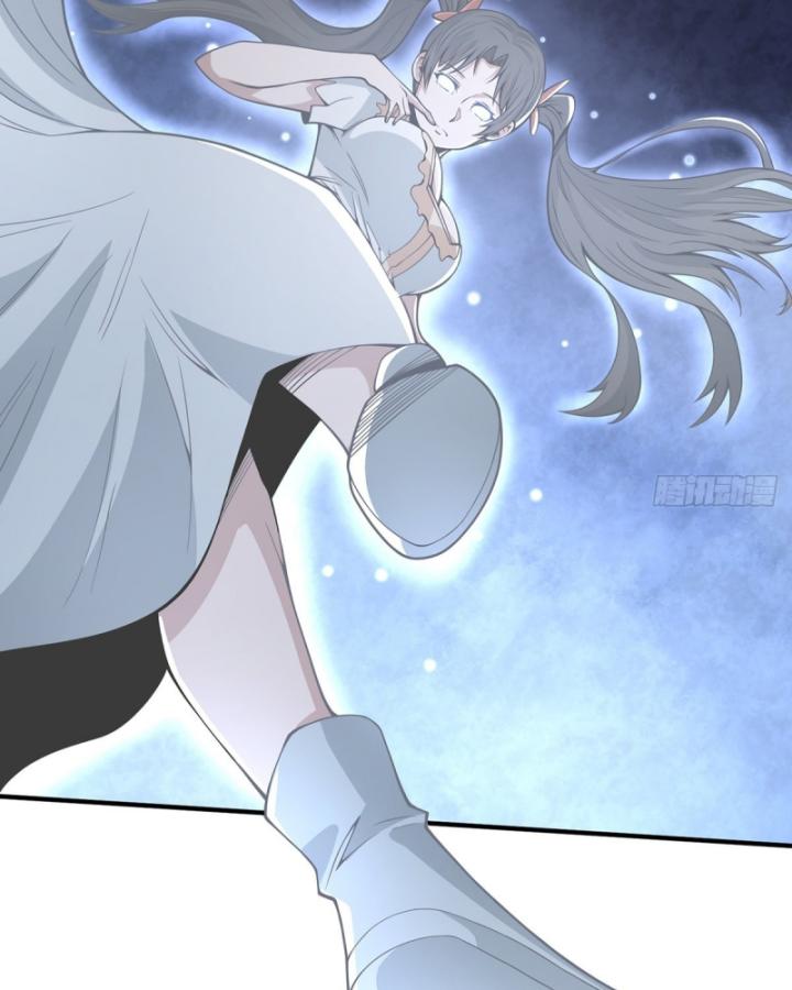 Nhân Vật Phản Diện? Chắc Chắn Không Phải Ta Chapter 42 - Next Chapter 43