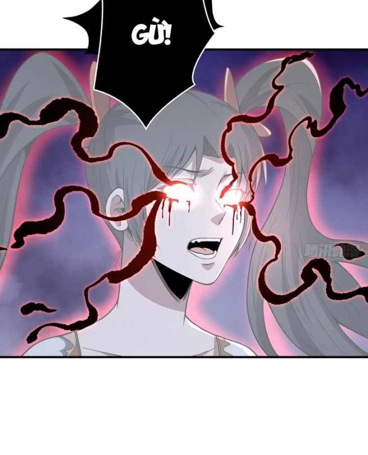 Nhân Vật Phản Diện? Chắc Chắn Không Phải Ta Chapter 42 - Next Chapter 43