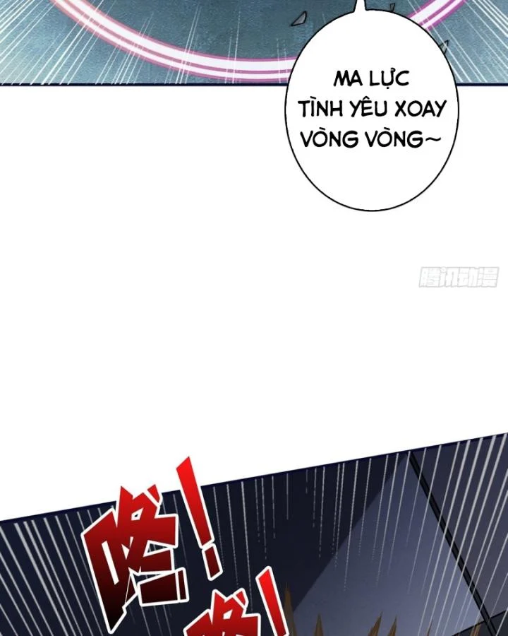 Nhân Vật Phản Diện? Chắc Chắn Không Phải Ta Chapter 42 - Next Chapter 43