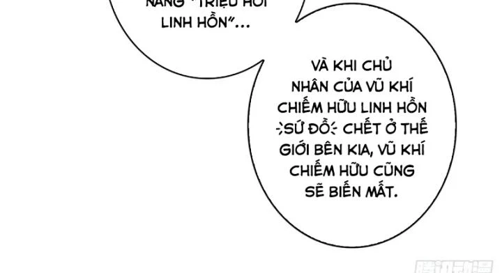 Nhân Vật Phản Diện? Chắc Chắn Không Phải Ta Chapter 42 - Next Chapter 43