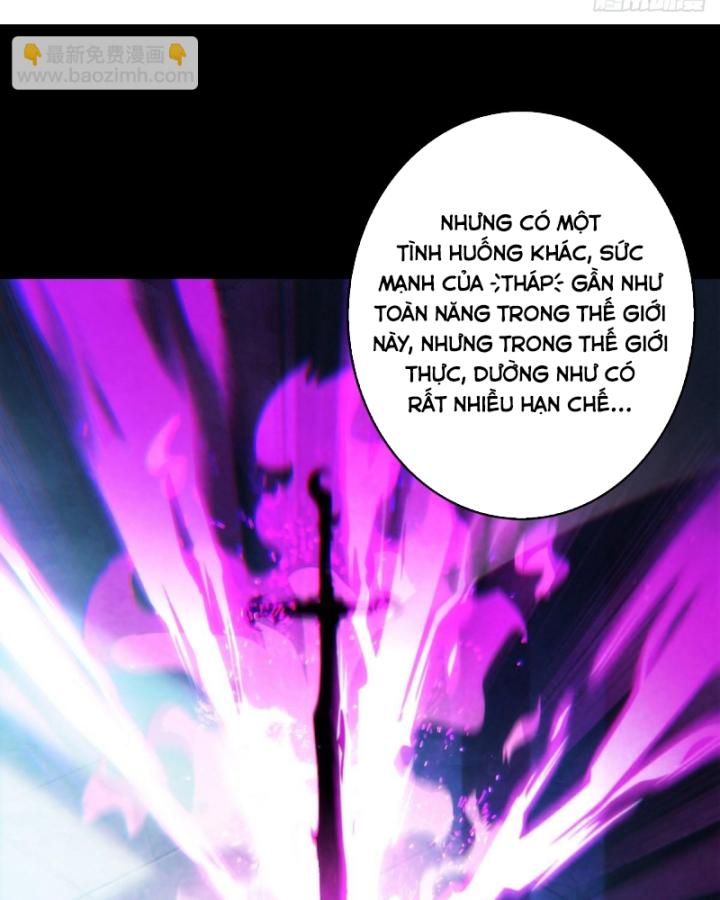 Nhân Vật Phản Diện? Chắc Chắn Không Phải Ta Chapter 42 - Next Chapter 43