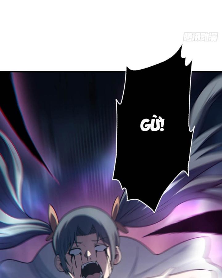 Nhân Vật Phản Diện? Chắc Chắn Không Phải Ta Chapter 42 - Next Chapter 43