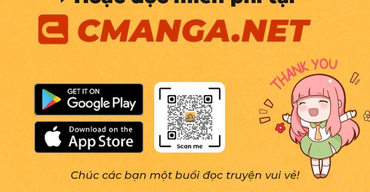 Nhân Vật Phản Diện? Chắc Chắn Không Phải Ta Chapter 43 - Next Chapter 44