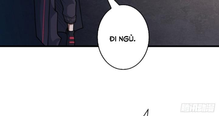 Nhân Vật Phản Diện? Chắc Chắn Không Phải Ta Chapter 43 - Next Chapter 44