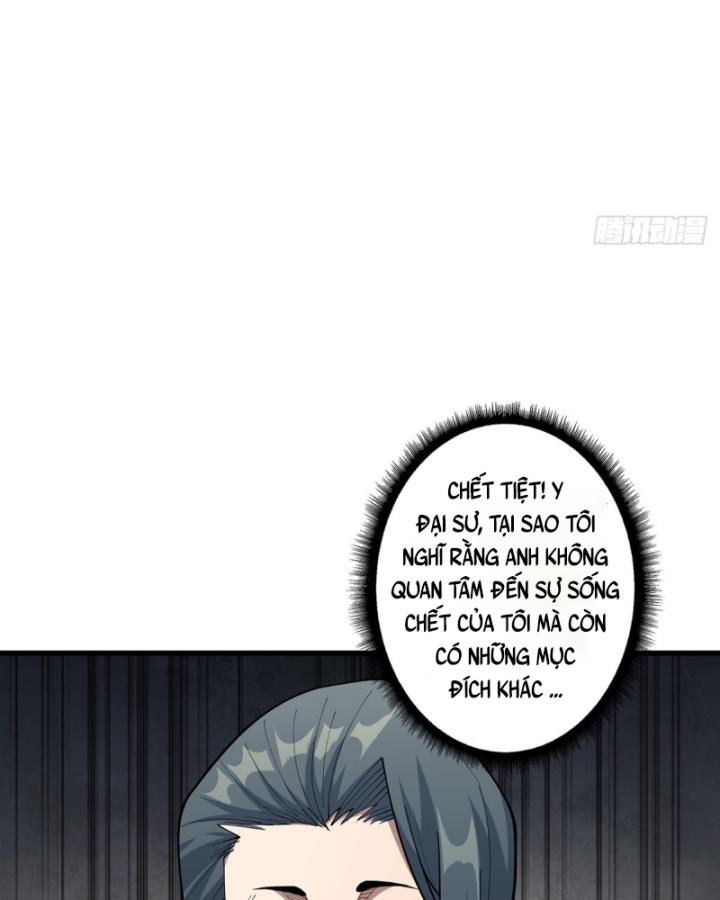 Nhân Vật Phản Diện? Chắc Chắn Không Phải Ta Chapter 43 - Next Chapter 44