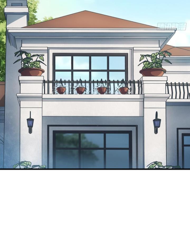 Nhân Vật Phản Diện? Chắc Chắn Không Phải Ta Chapter 43 - Next Chapter 44