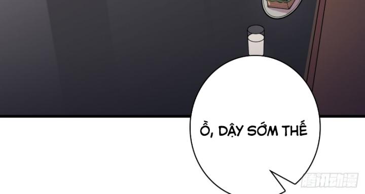 Nhân Vật Phản Diện? Chắc Chắn Không Phải Ta Chapter 43 - Next Chapter 44