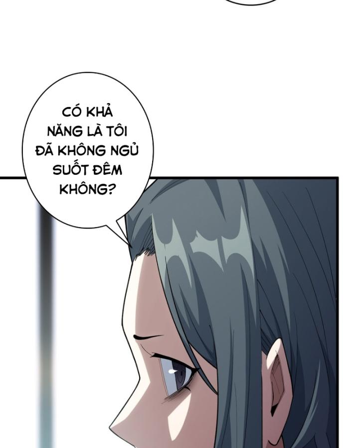 Nhân Vật Phản Diện? Chắc Chắn Không Phải Ta Chapter 43 - Next Chapter 44